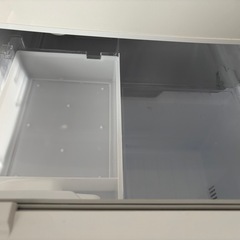 決まりましたの画像