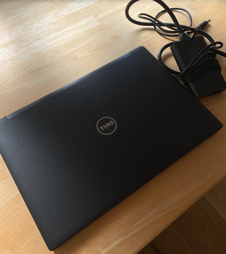 DELL Latitude7280 ノートPC ジャンク Amazon.co.jp: 中古パソコン DELL Latitude7280 Windows10