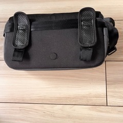 Bugaboo オーガナイザー（收纳包）の画像