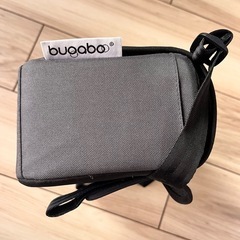 Bugaboo オーガナイザー（收纳包）の画像