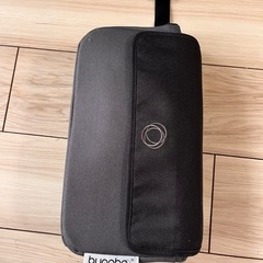 Bugaboo オーガナイザー（收纳包）
