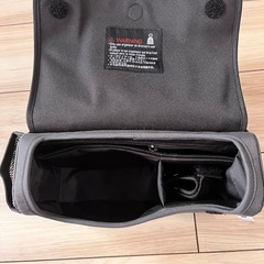 Bugaboo オーガナイザー（收纳包）の画像