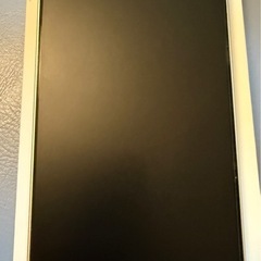 iPhone14の画像