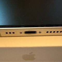 iPhone14の画像