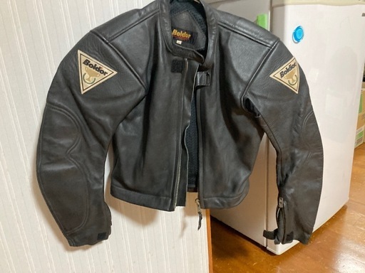 レディースライダース応談