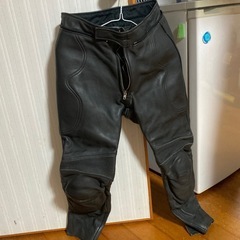レディースライダース応談の画像