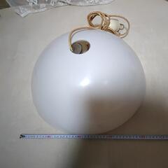 ②蛍光灯 ライト 照明器具の画像