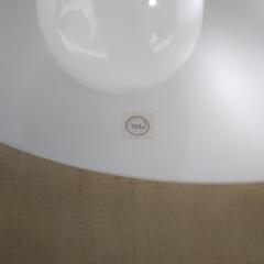 ②蛍光灯 ライト 照明器具の画像
