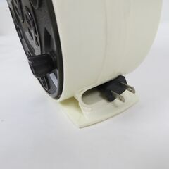 HATAYA 畑屋製作所 リーラー 5m 屋内用 RL-5 コードリール 延長コードの画像