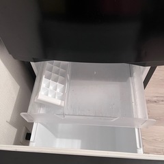 　TOSHIBA  GR-U15BSの画像