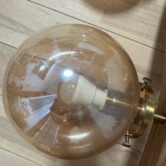 シーリングライトの画像