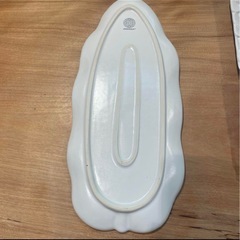 ジェンガラケラミック　食器まとめ売り
の画像
