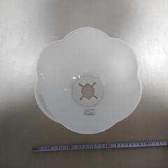 ①蛍光灯 ライト 照明器具の画像