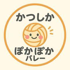 9月7日(日)18:00- ソフトバレーボール
