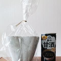 キャンドル🕯️の画像