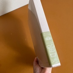 ★KOKUYO★バインダー【新品】の画像