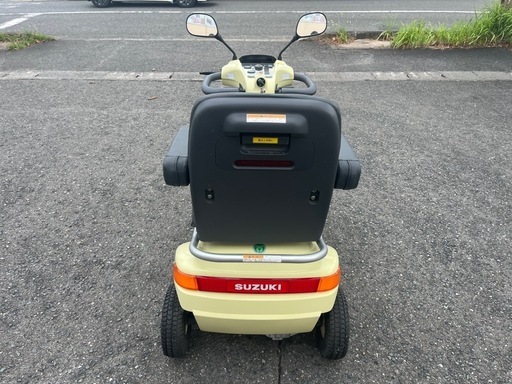 お買い上げありがとうございました。　