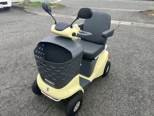 お買い上げありがとうございました。