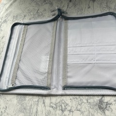 取引中　小物入れの画像