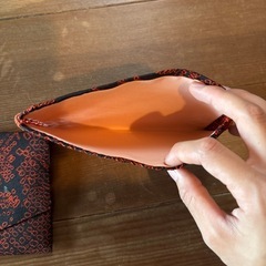 小物入れの画像