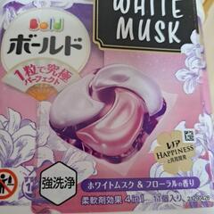 ※残り2セットです！【第2弾】ジェルボールドセット売りの画像