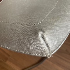 カルバンクラインショルダーの画像