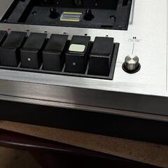 pioneerCT-4040A 稼働品の画像