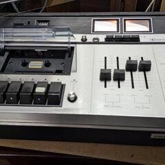 pioneerCT-4040A 稼働品の画像