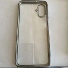 ガラスフィルム、ケース付属【SAMSUNG】Galaxy A25 5G ブラックの画像