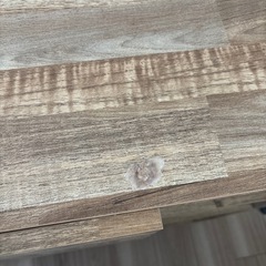 LOWYAのキャビネット収納棚の画像