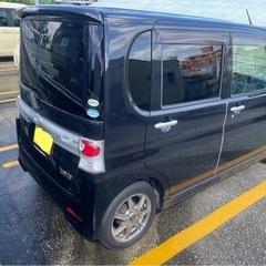 ⭐︎人気車種⭐︎車検付き⭐︎便利機能付き⭐︎車内広々の画像