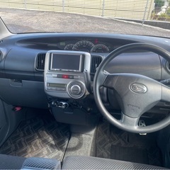 ⭐︎人気車種⭐︎車検付き⭐︎便利機能付き⭐︎車内広々の画像