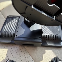 アップルカープレイ Apple CarPlay androidナビ の画像