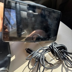 アップルカープレイ Apple CarPlay androidナビ の画像