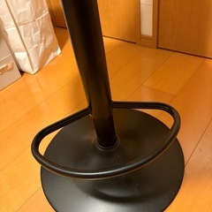 カウンターチェアの画像