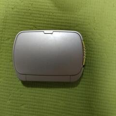 時計の画像