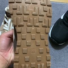 靴の画像