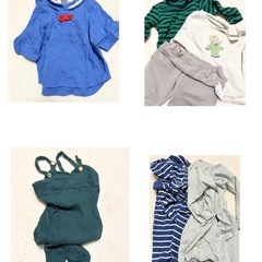 【エルメスなど】子供用品・雑貨・化粧品約20点まとめ売りの画像