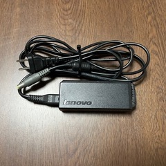 【名機】ThinkPad X220 Core i5/SSD128GB/4GBの画像