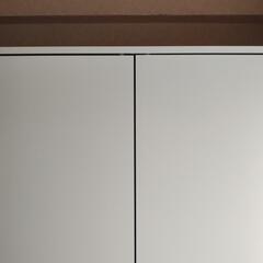 イケア IKEA KLEPPSTAD クレップスタードの画像