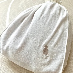 コニー抱っこ紐の画像