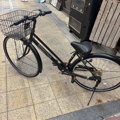 竜崎さま購入用　TRADEA AXTON Foldingbike200 竜崎さま購入用TRADEA AXTON Foldingbike200