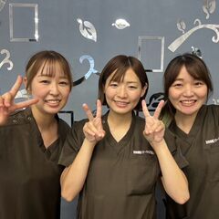 理学療法士・作業療法士(訪問看護）の画像