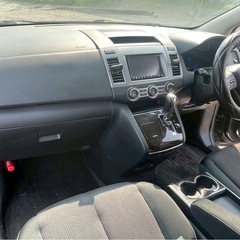 【即納車可能‼️】お出かけに最適なMPV‼️の画像