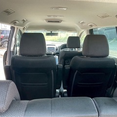 【即納車可能‼️】お出かけに最適なMPV‼️の画像