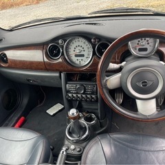 ⭐︎人気車種⭐︎オープンカー⭐︎6速MT⭐︎スーパーチャージャー⭐︎クーラー、ルーフオープン良好⭐︎の画像