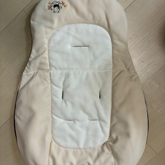 ハイローチェアの画像