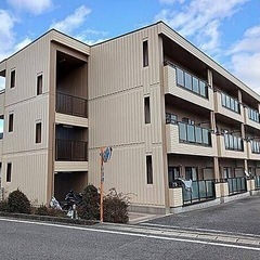 広々3DK(2LDKもあり)🏠敷礼0🔥フレッド滝野【加古川線 滝...