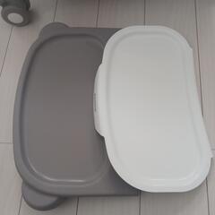ゆらりずむの画像