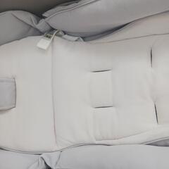 ゆらりずむの画像